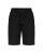 Red Bridge Herren Set Sweat Freizeit Anzug T-Shirt Hose Schwarz S