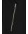 Red Bridge Herren Set Sweat Freizeit Anzug T-Shirt Hose Schwarz S