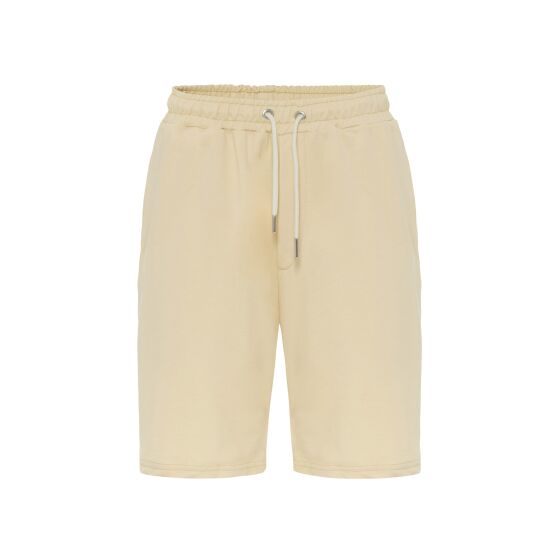 Red Bridge Mens shorts