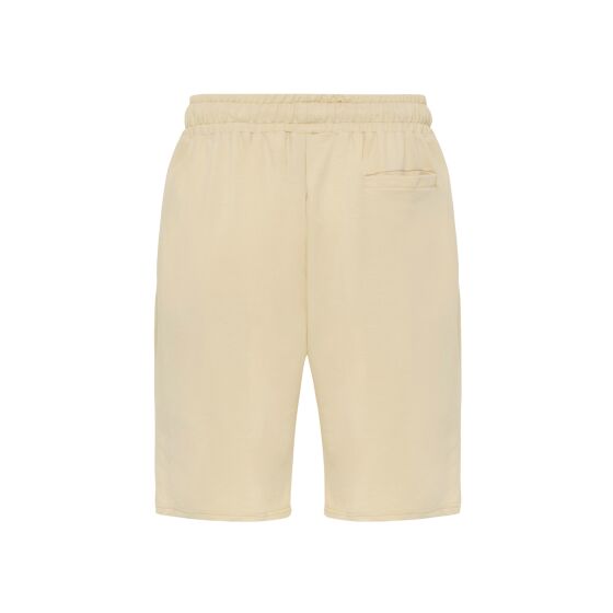 Red Bridge Mens shorts