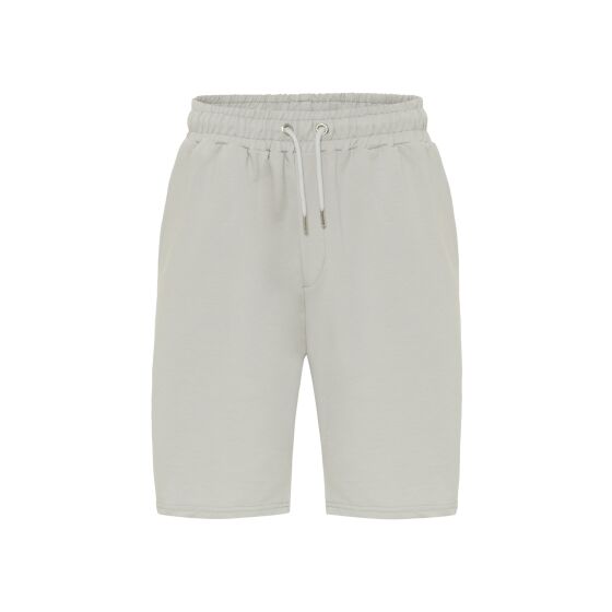 Red Bridge Mens shorts