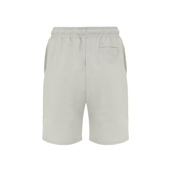 Red Bridge Mens shorts