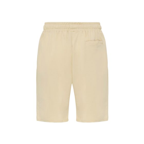 Red Bridge Mens shorts