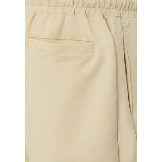 Red Bridge Mens shorts