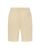 Red Bridge Herren Shorts kurze Hose Sport Premium Basic