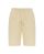 Red Bridge Mens shorts