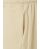Red Bridge Mens shorts