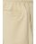 Red Bridge Mens shorts