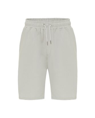 Red Bridge Mens shorts