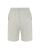Red Bridge Mens shorts