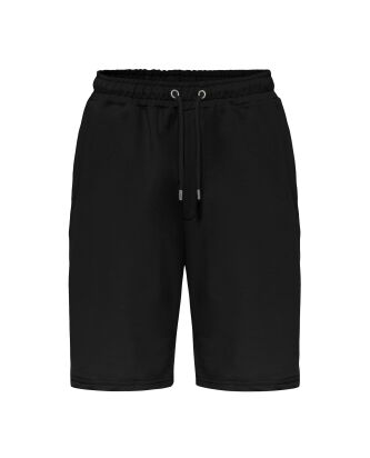 Red Bridge Mens shorts