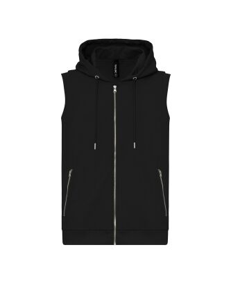 Red Bridge Herren Kapuzenpullover