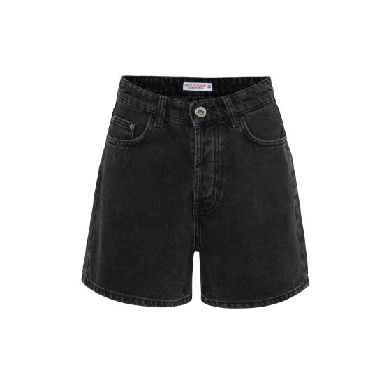 Red Bridge woMens shorts