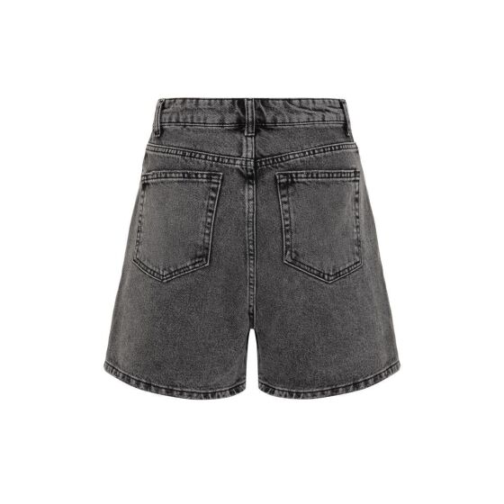 Red Bridge woMens shorts