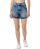 Red Bridge Damen Jeans Shorts kurze Hose Hot Pants