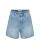 Red Bridge Damen Jeans Shorts kurze Hose Hot Pants