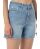 Red Bridge Damen Jeans Shorts kurze Hose Hot Pants