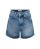 Red Bridge Damen Jeans Shorts kurze Hose Hot Pants