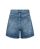 Red Bridge Damen Jeans Shorts kurze Hose Hot Pants