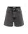 Red Bridge Damen Jeans Shorts kurze Hose Hot Pants