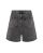 Red Bridge Damen Jeans Shorts kurze Hose Hot Pants