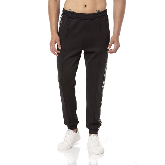 Red Bridge Herren Jogginghose