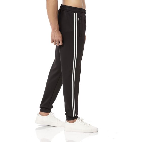 Red Bridge Herren Jogginghose