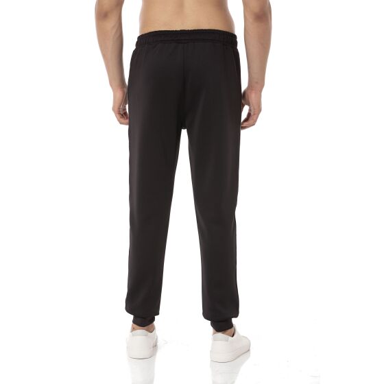 Red Bridge Herren Jogginghose