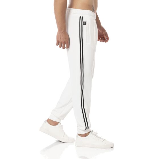 Red Bridge Herren Jogginghose