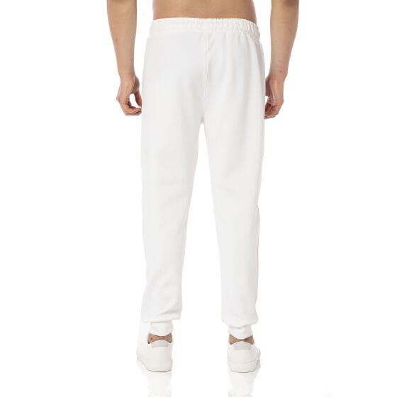 Red Bridge Mens sweatpants