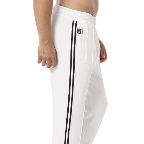 Red Bridge Mens sweatpants