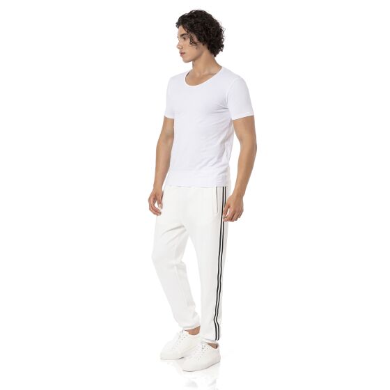 Red Bridge Mens sweatpants