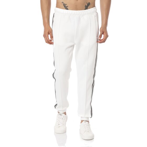 Red Bridge Mens sweatpants