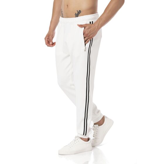 Red Bridge Mens sweatpants