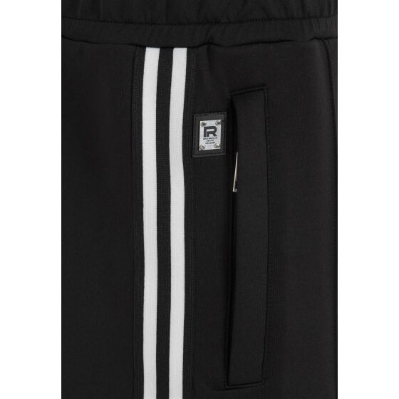 Red Bridge Herren Jogginghose