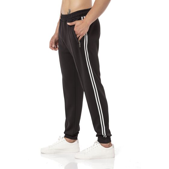 Red Bridge Herren Jogginghose