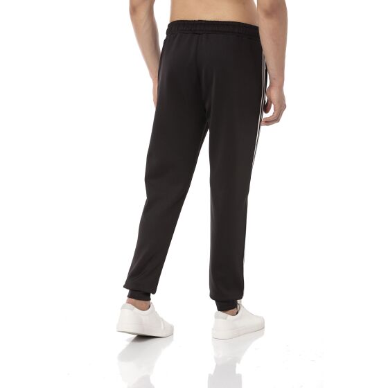 Red Bridge Herren Jogginghose