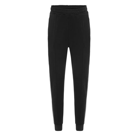 Red Bridge Herren Jogginghose
