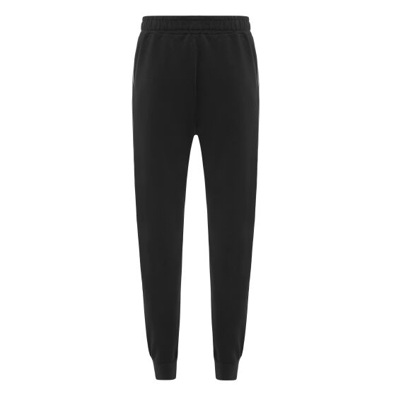Red Bridge Herren Jogginghose
