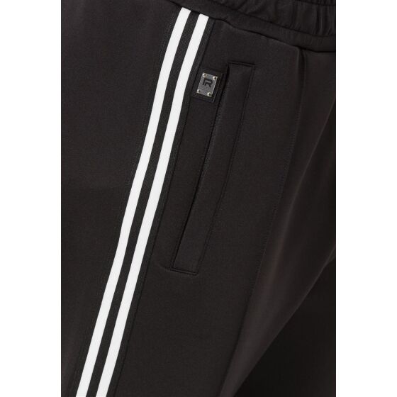 Red Bridge Mens sweatpants