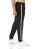 Red Bridge Herren Jogginghose