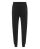 Red Bridge Herren Jogginghose
