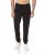Red Bridge Mens sweatpants