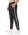 Red Bridge Mens sweatpants