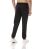 Red Bridge Mens sweatpants