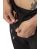 Red Bridge Mens sweatpants
