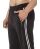 Red Bridge Mens sweatpants