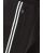 Red Bridge Mens sweatpants