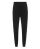 Red Bridge Mens sweatpants
