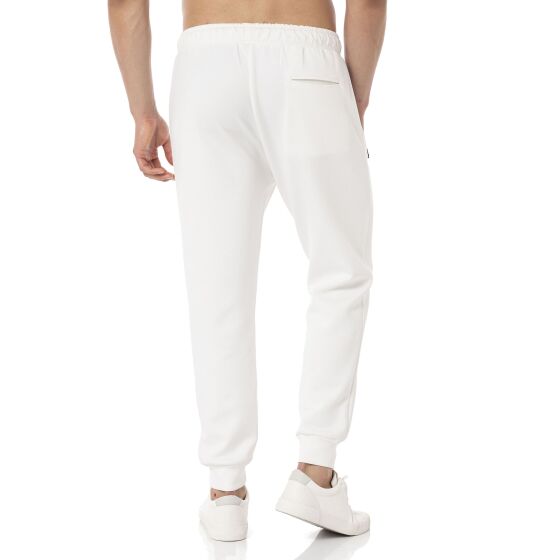 Red Bridge Mens sweatpants